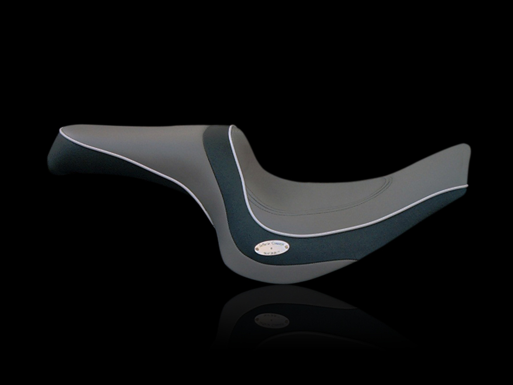 selle de 1670 ROADSTAR