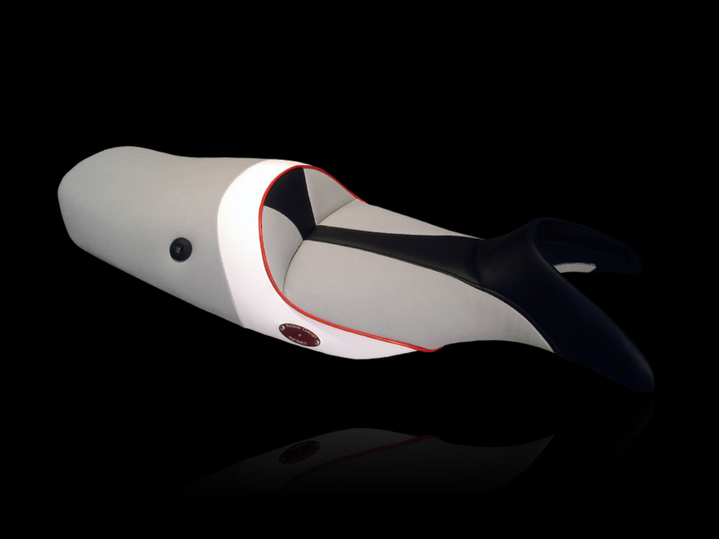 selle de R 1100 S
