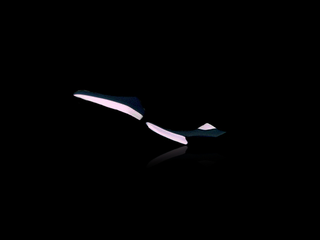 selle de TRE 900