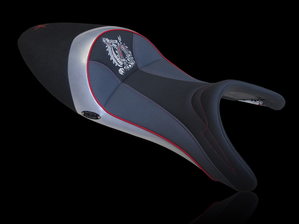 selle de GLADIUS