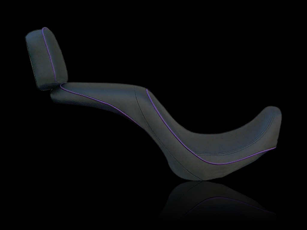 selle de FXSTC 1340