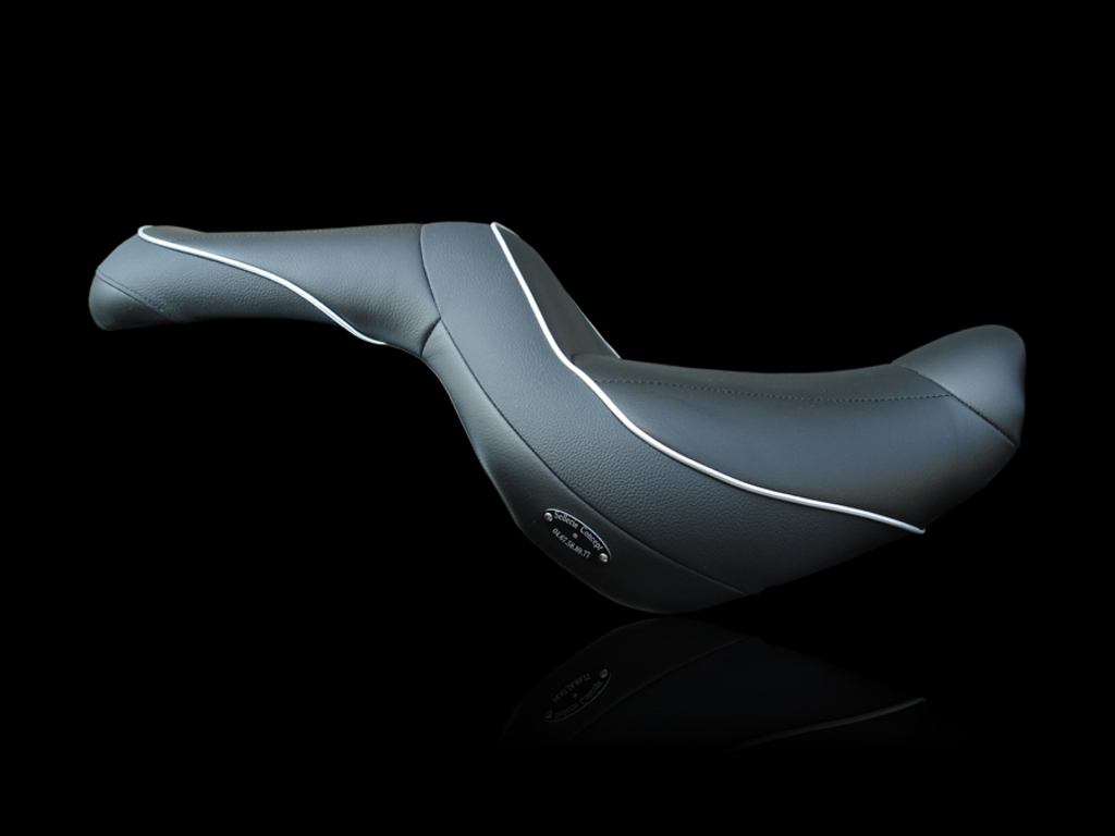 selle de 900 VN