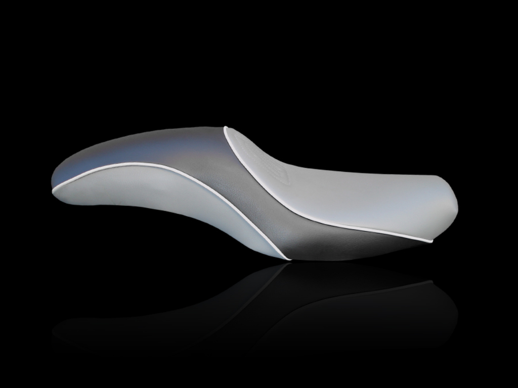 selle de SPORTSTER 1200 XL