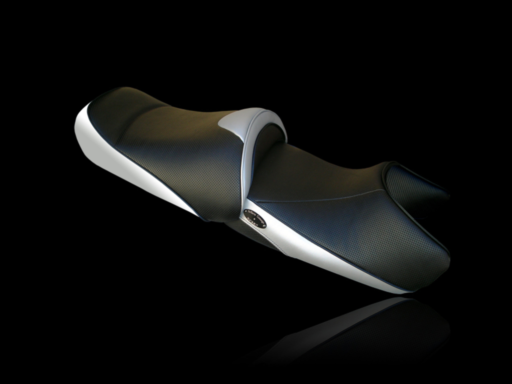 selle de FJR 1300