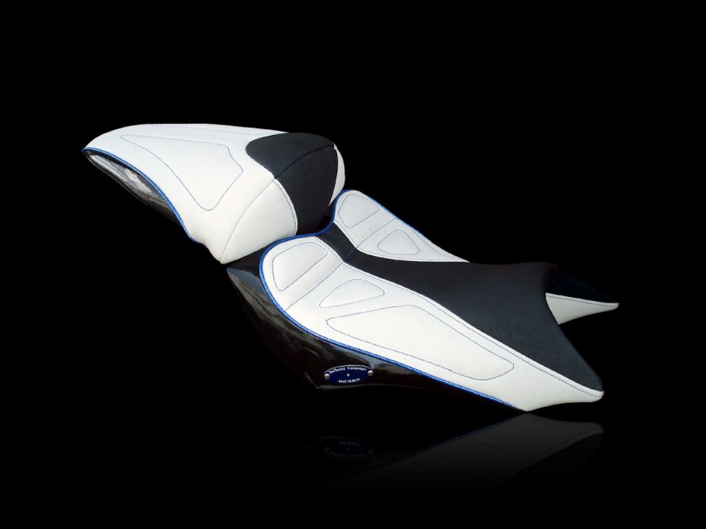 selle de CB 1000 R