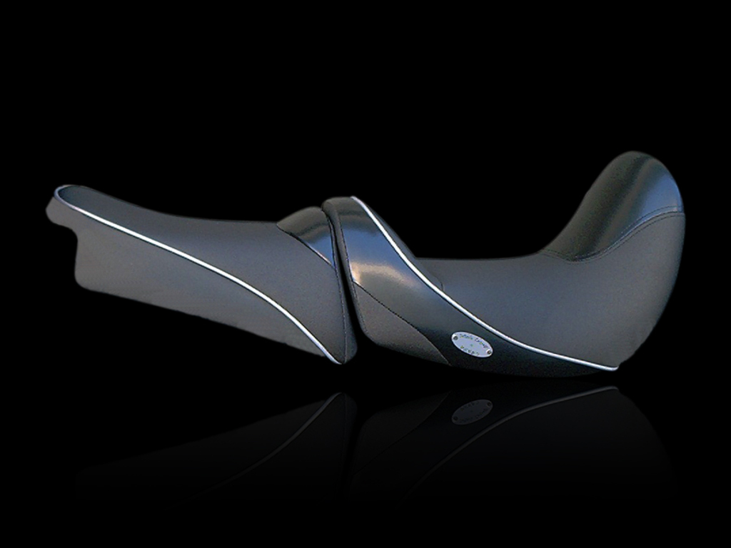 selle de 955I TIGER