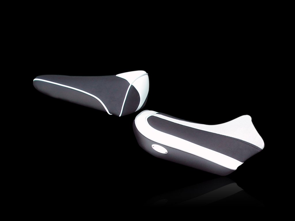 selle de SV 1000