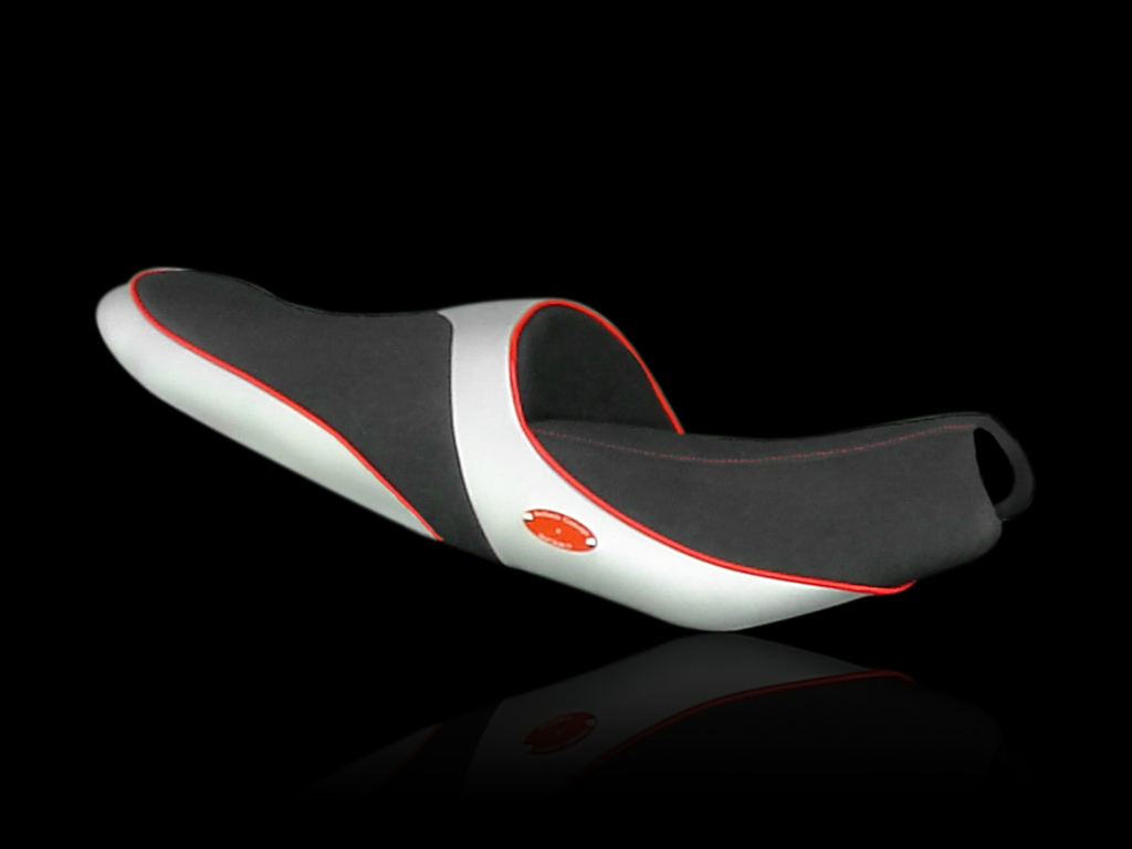 selle de GSF 650 BANDIT