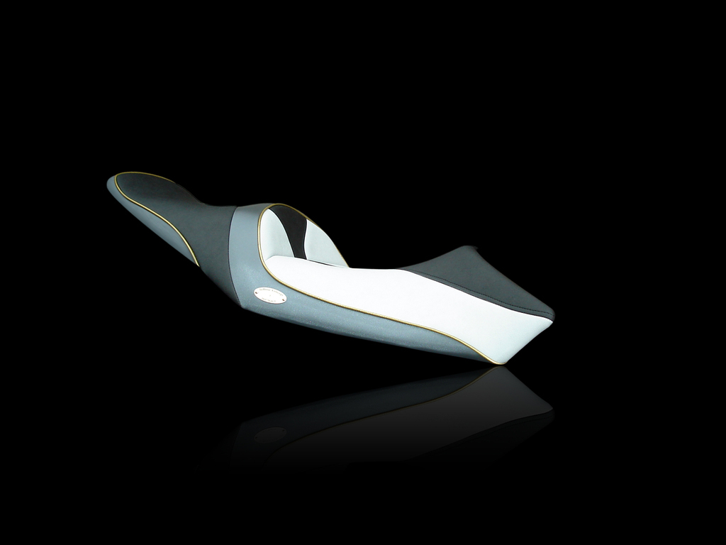 selle de DEAUVILLE NT 700