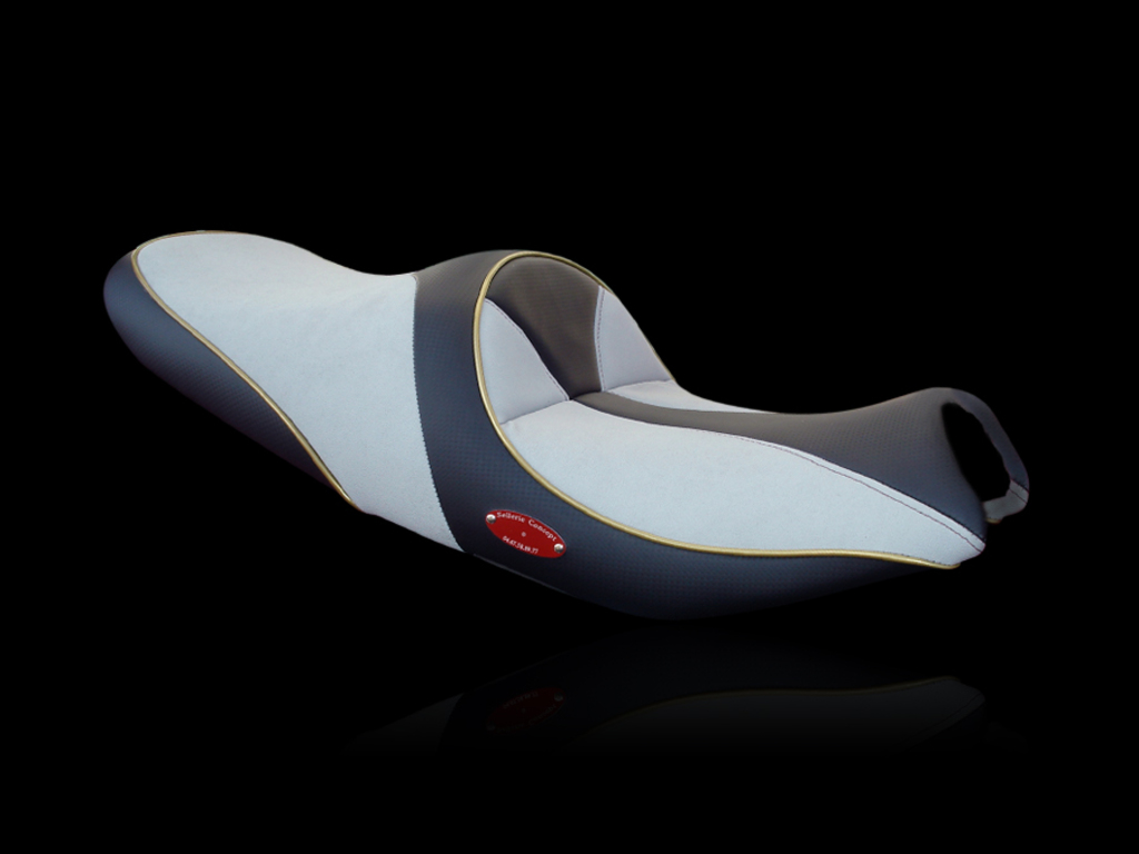 selle de GSF-S BANDIT 1250