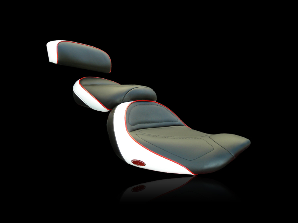 selle de 1500 F6C
