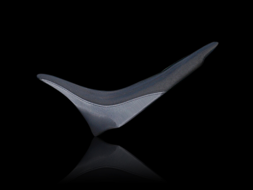 selle de 1200