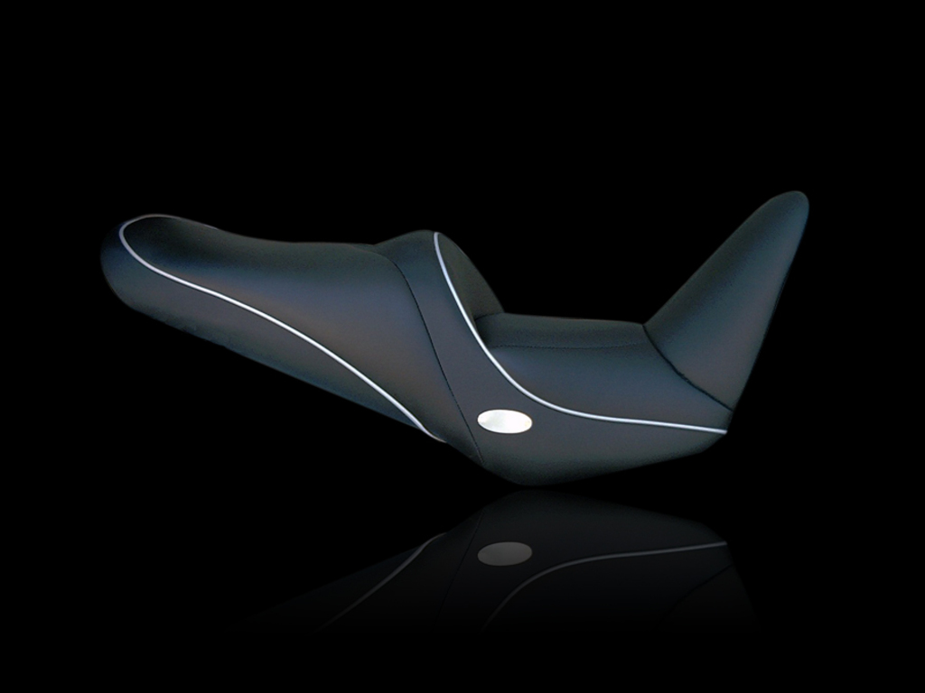 selle de VARADERO XLV 1000