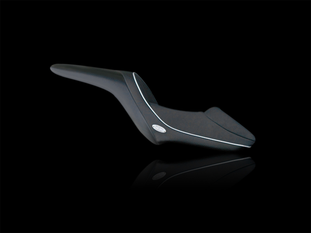 selle de HORNET 900