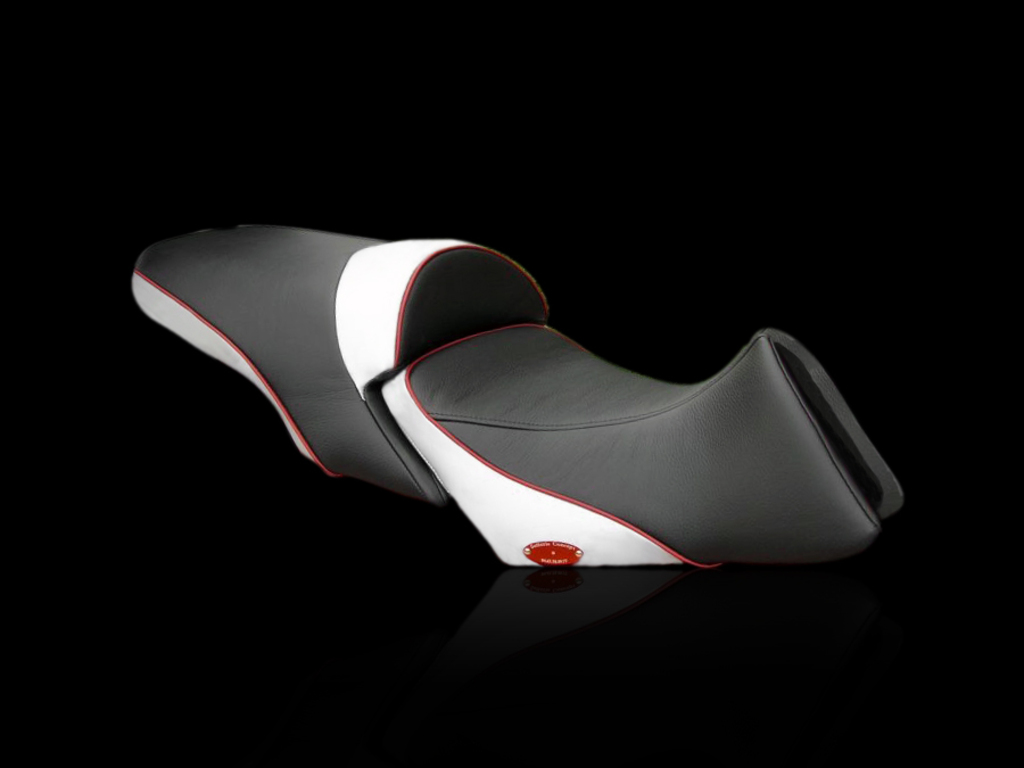 selle de R 1200 RT