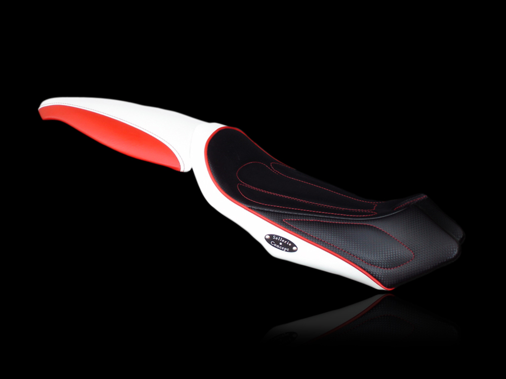 selle de BRUTALE 910