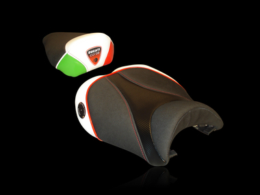 selle de 1098 S