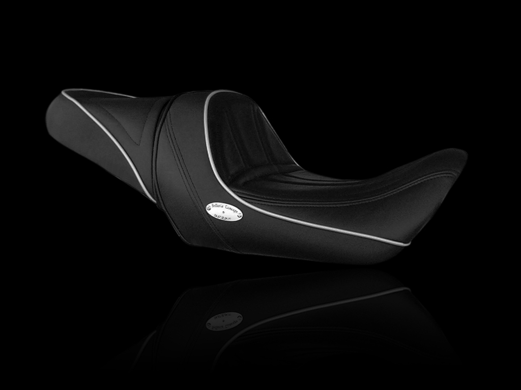 selle de 1130 VRSC V-ROD