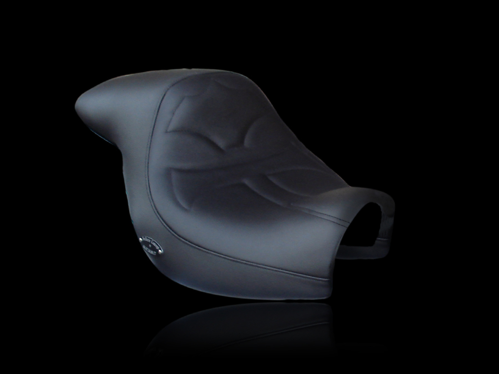 selle de 2300 ROCKET 3 CLASSIC