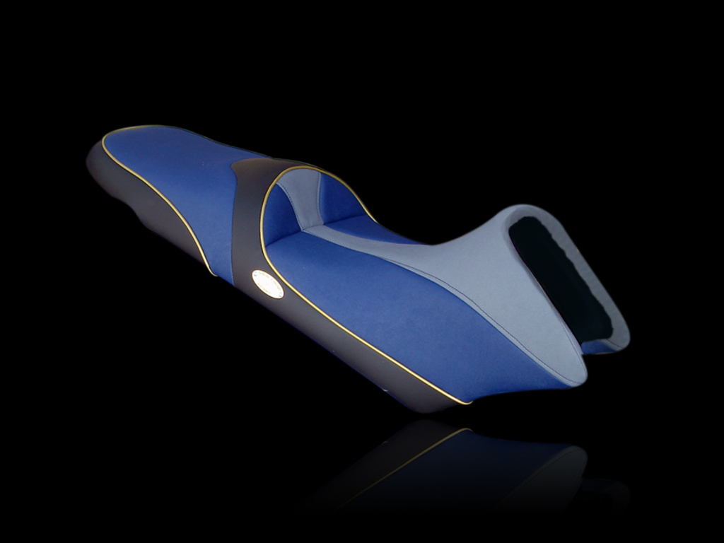 selle de VARADERO XLV 125