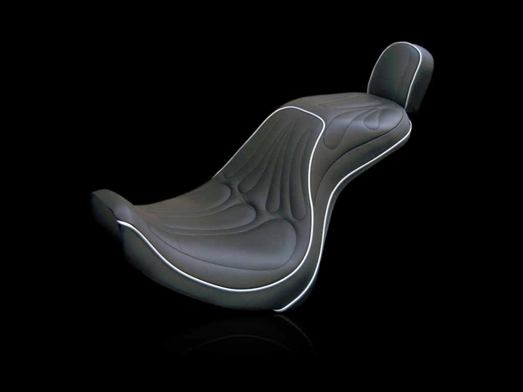 selle de FXSTC 1340