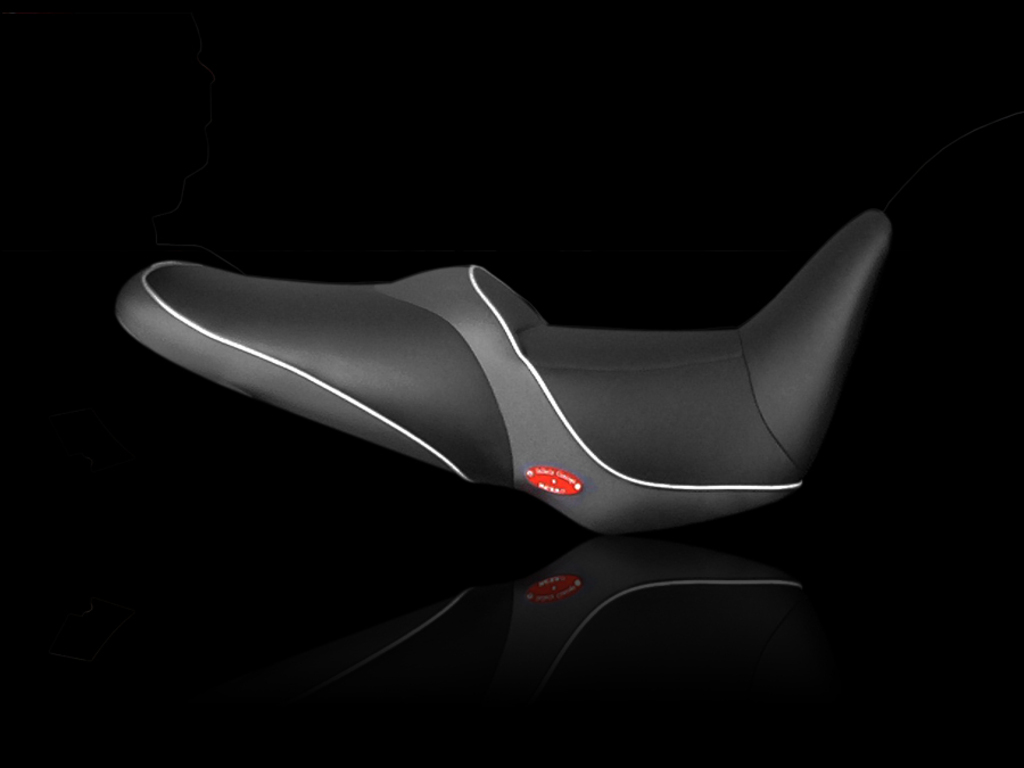 selle de VARADERO XLV 1000