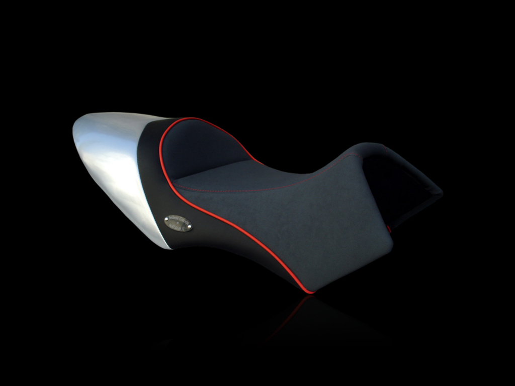 selle de LIGHTNING 1200 XB12 S