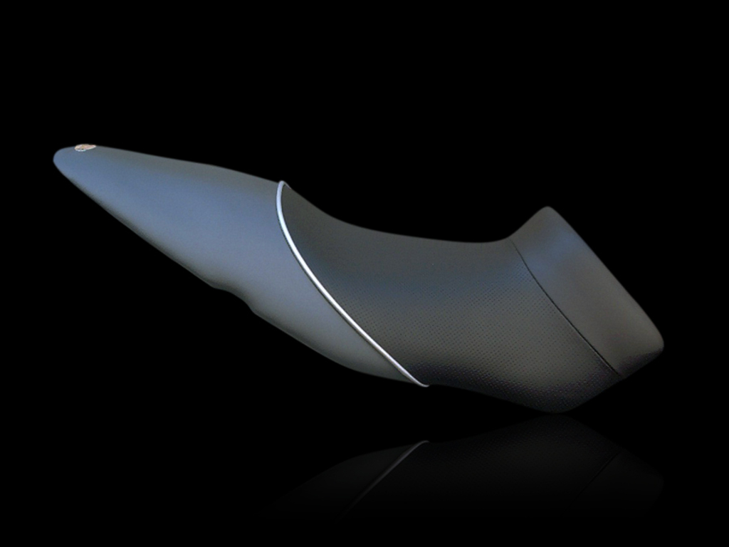 selle de XB 1200