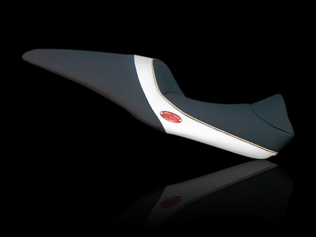 selle de 996 ST4S