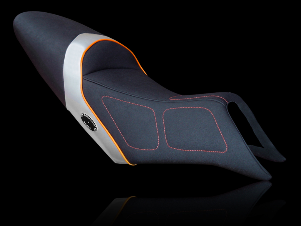 selle de 990 SM