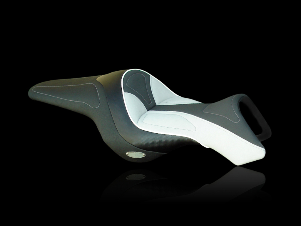 selle de K 1300 R
