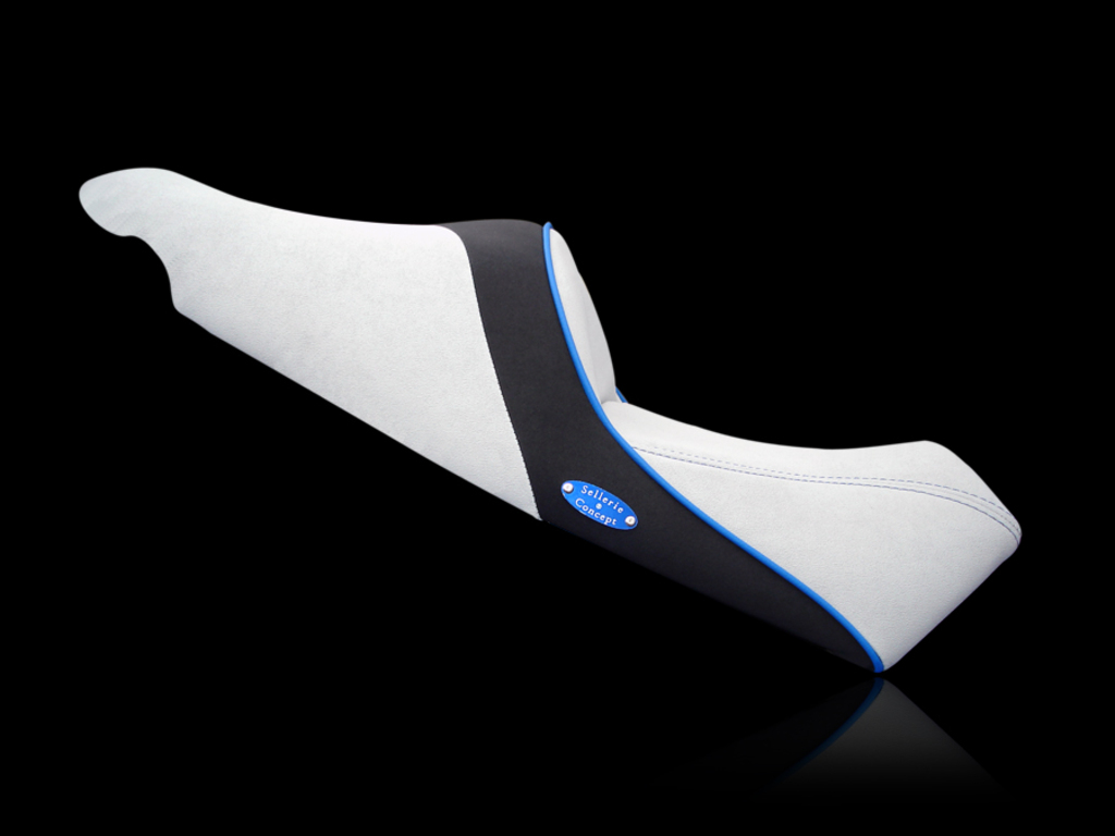selle de 1050 SPRINT ST