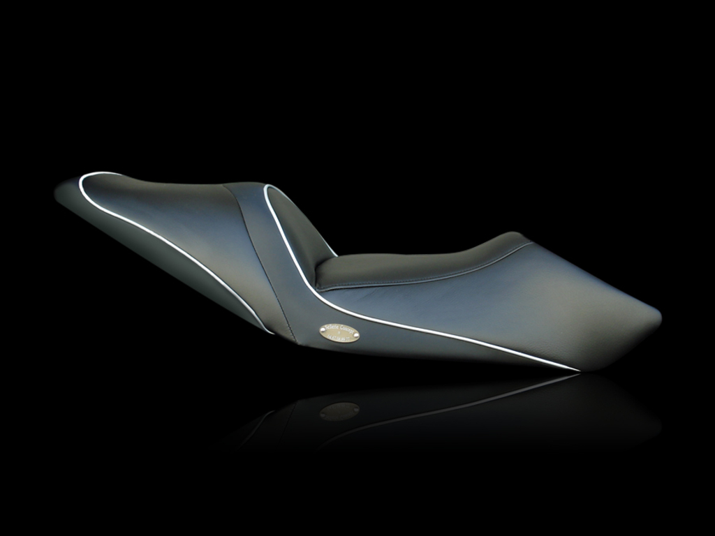 selle de DEAUVILLE NT 700