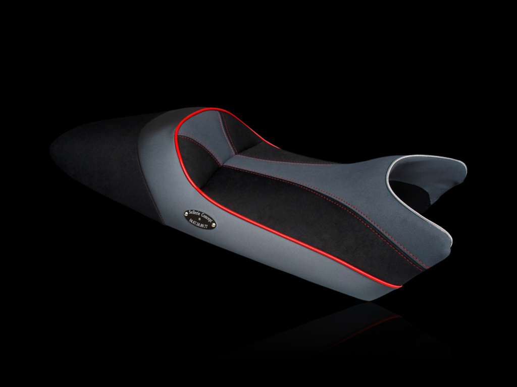 selle de 620 IE MONSTER