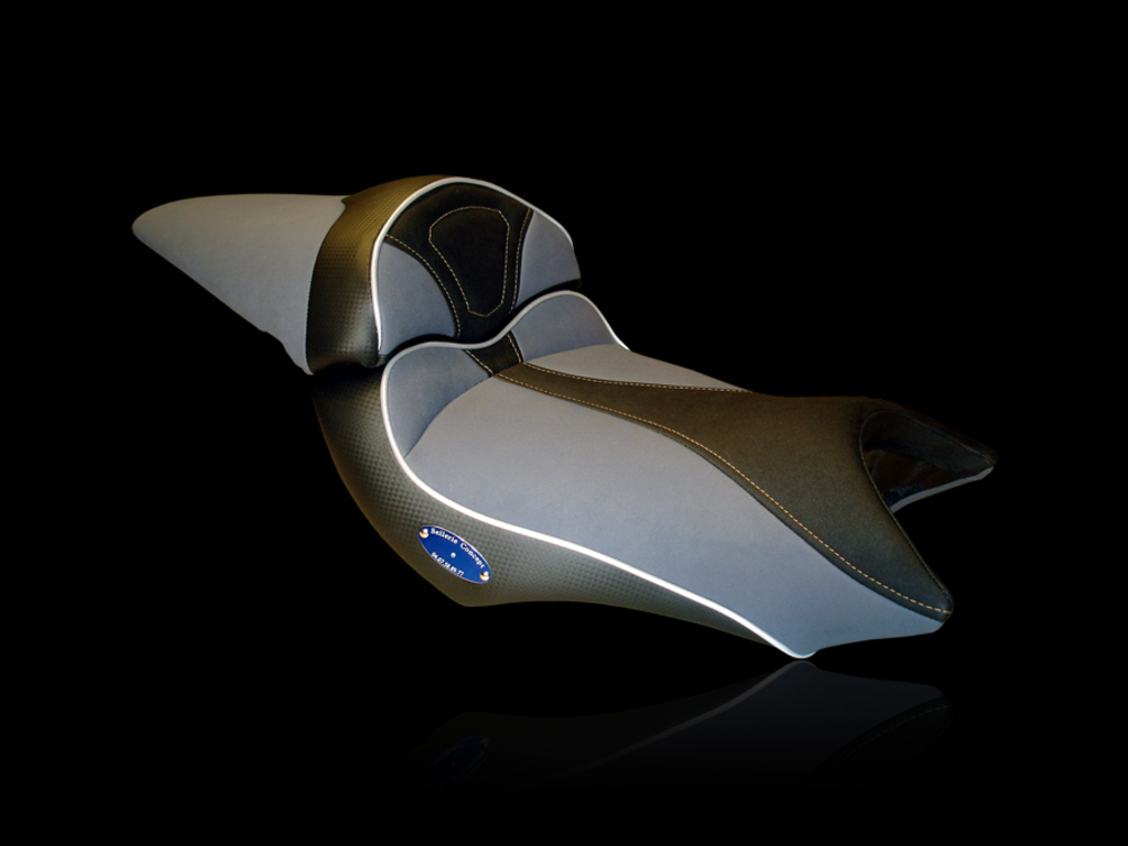 selle de CB 1000 R