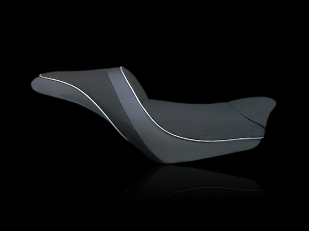 selle de 1500 VN