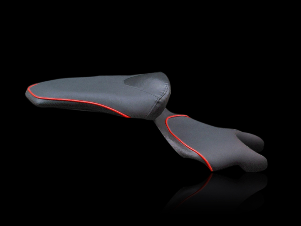 selle de 999 DS