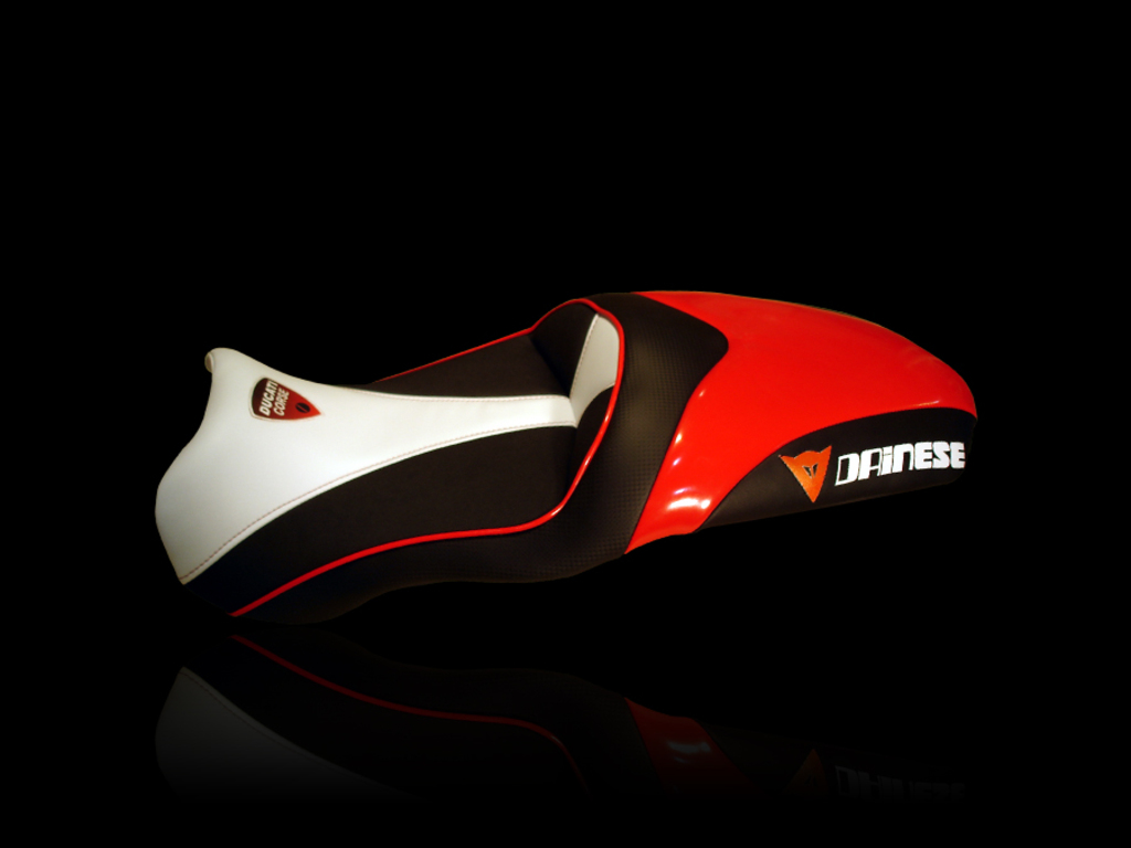 selle de 996 DS