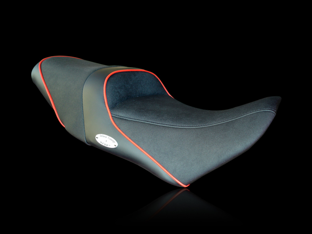 selle de 1100 GRISO