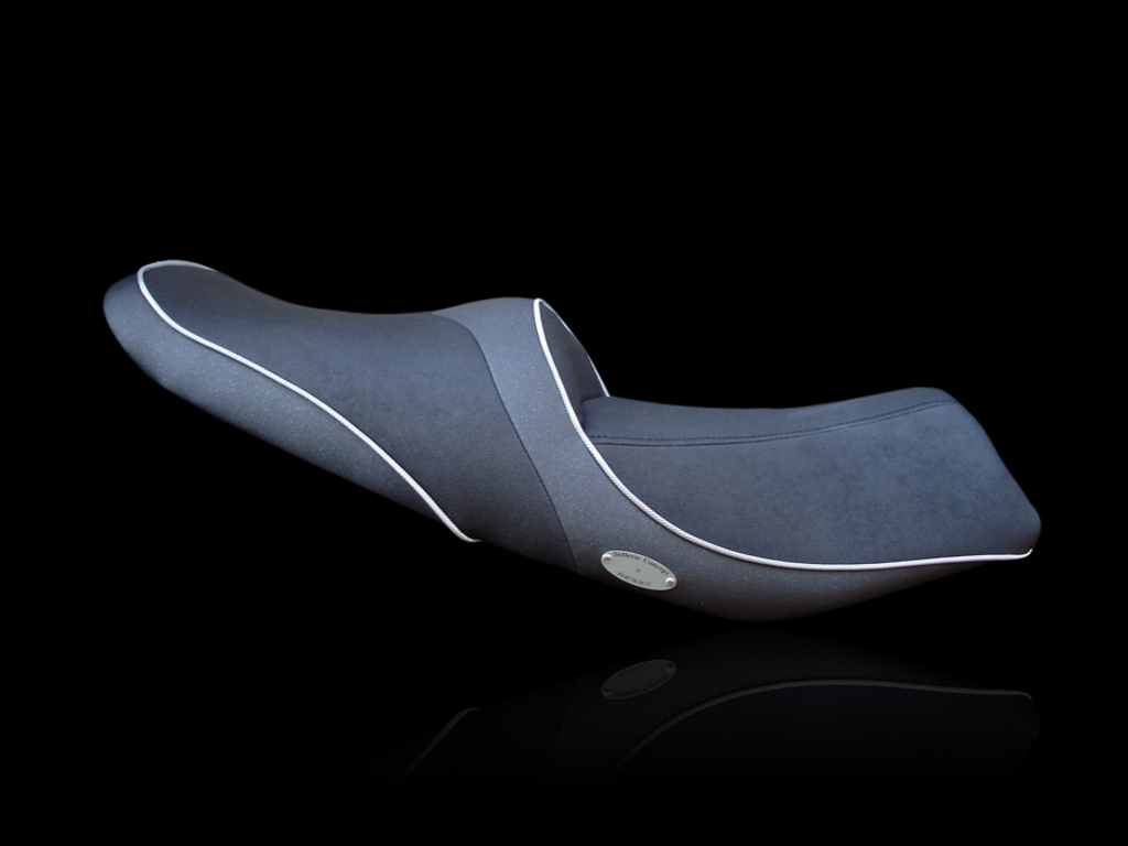 selle de GSF-S BANDIT 650