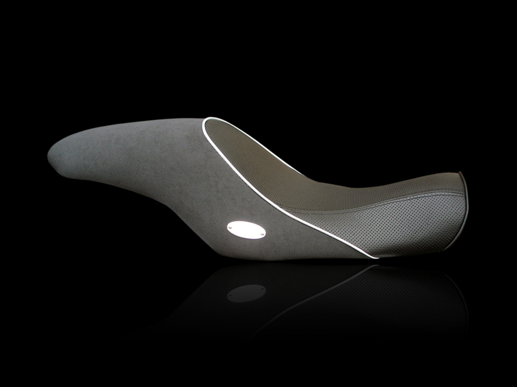 selle de SPORTSTER 883 XL