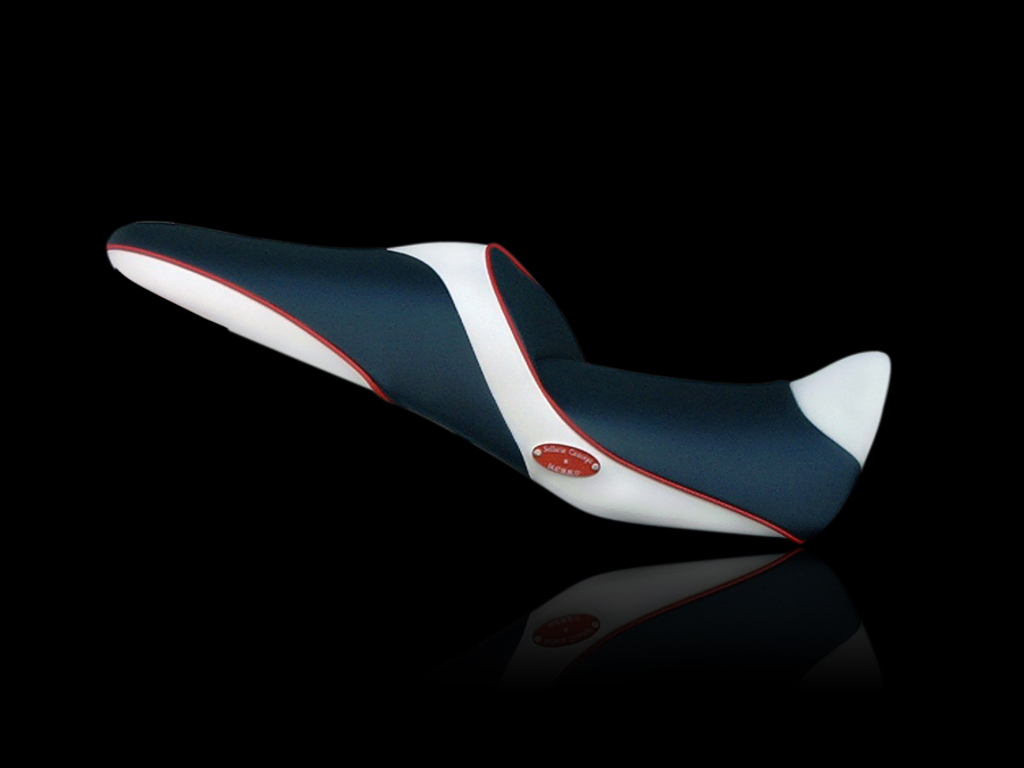 selle de CB 1300