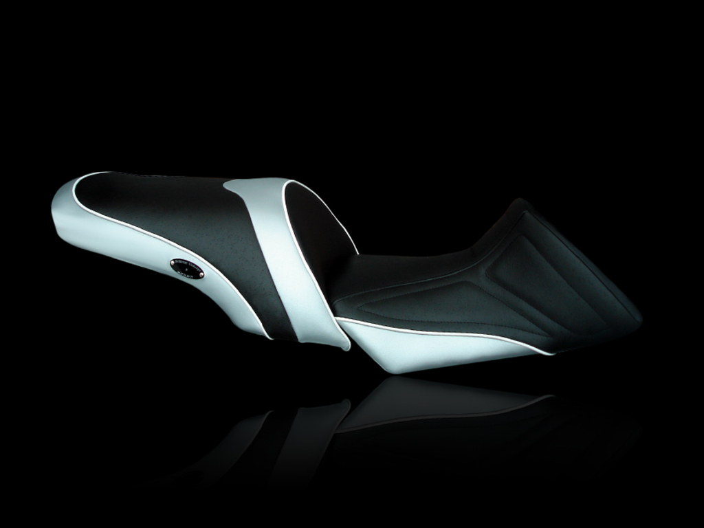 selle de R 1200 RT