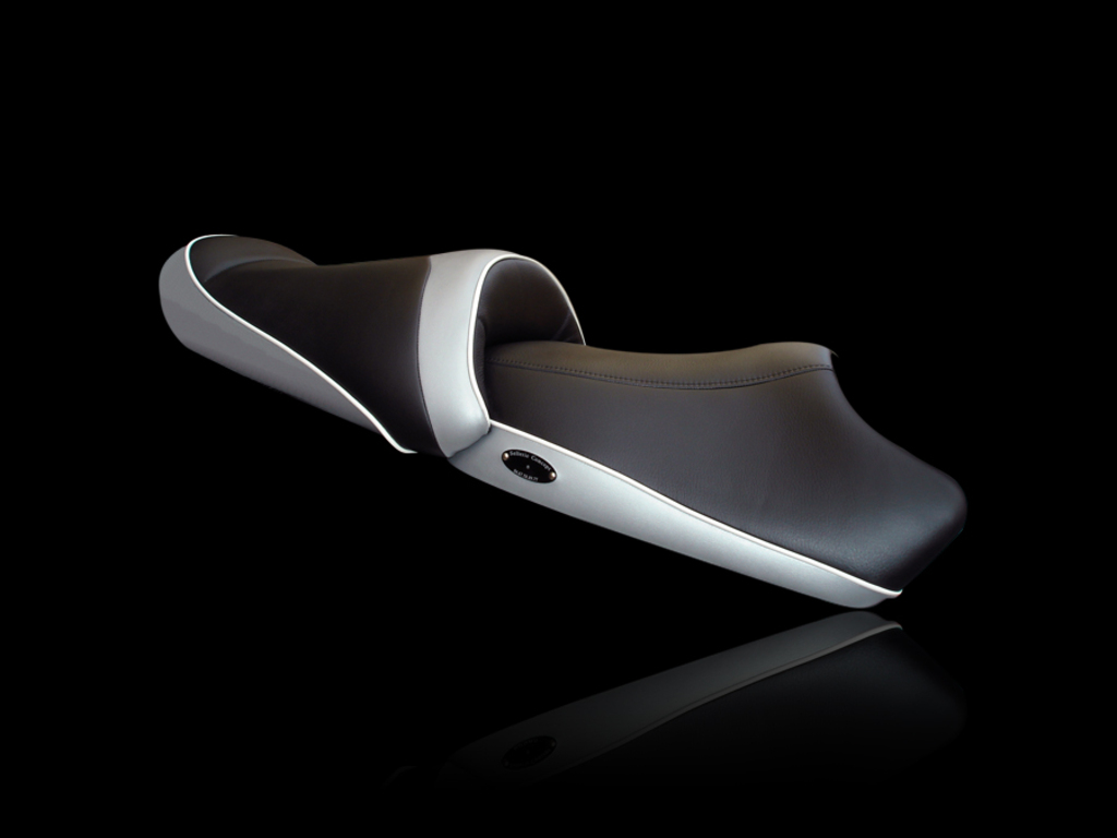 selle de FJR 1300