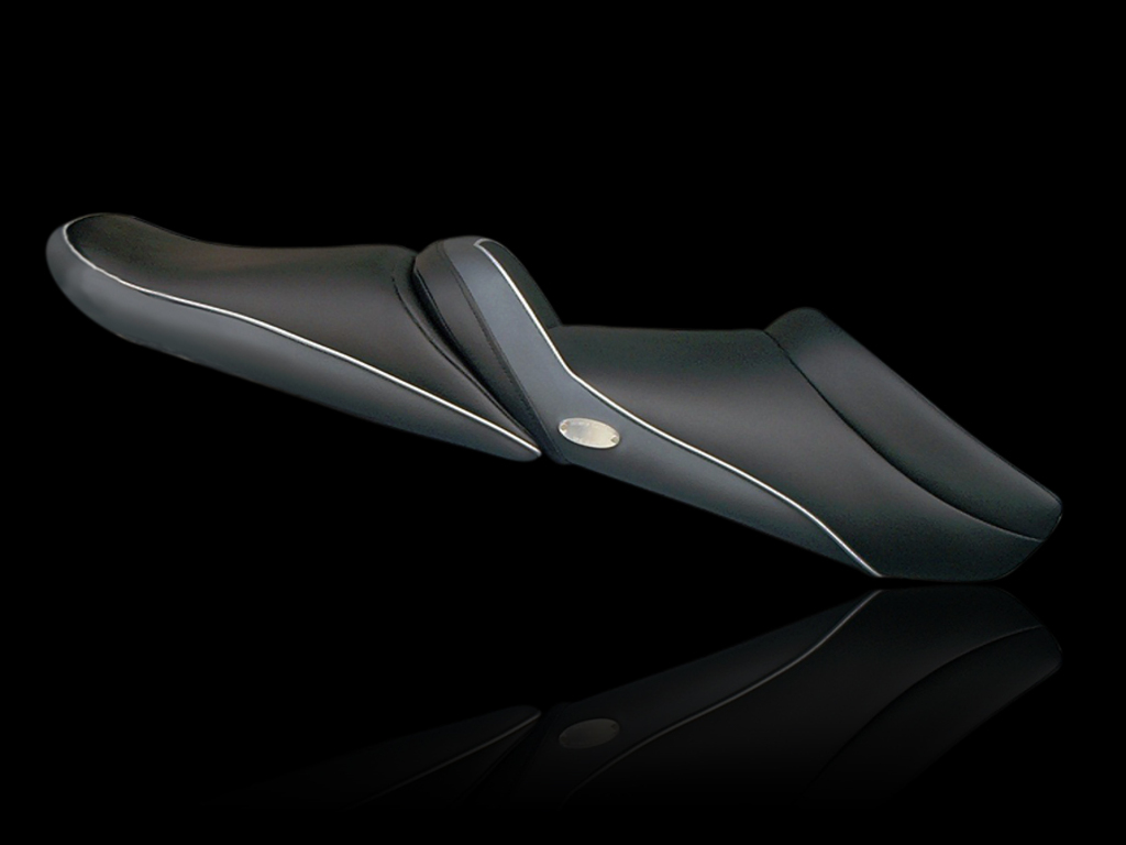 selle de PAN EUROPEAN 1300