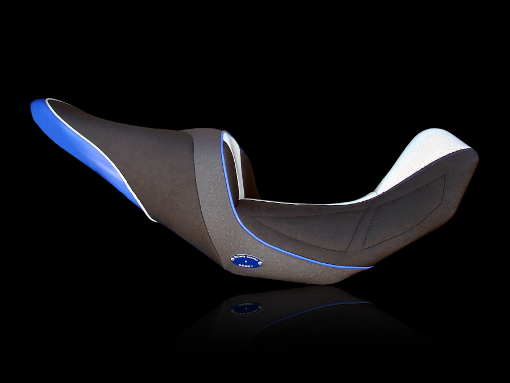 selle de 1050 TIGER