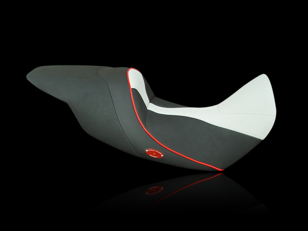 selle de R 1150 GS ADVENTURE