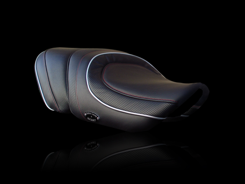 selle de 1150 VRSCS STREET-ROD