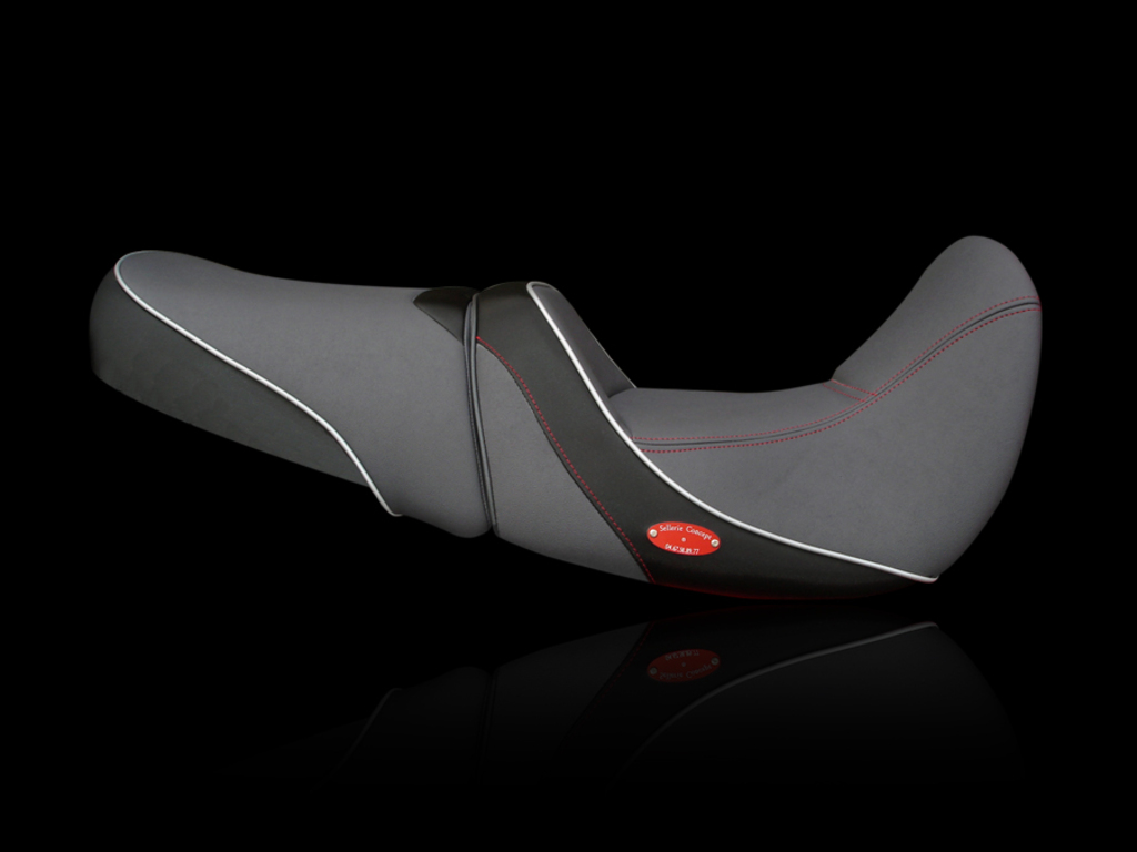 selle de 955I TIGER