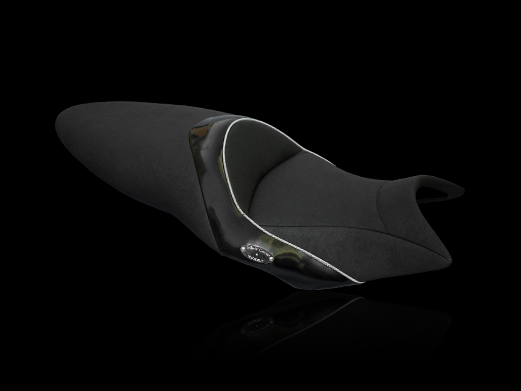 selle de K 1200 S